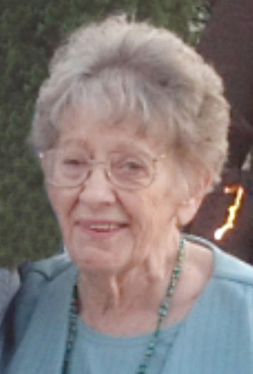 Smith, Connie Ray Lemons
